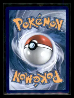 Mimikyu ex (Journey Together Stamped) Holofoil Double Rare Miscellaneous Cards & - Image 2
