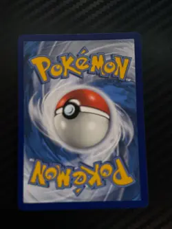 Piplup (Secret) 239/236 Sm-Cosmic Eclipse Holo Pokemon TCG Card - Image 3