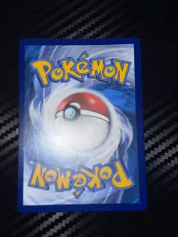 Piplup (Secret) 239/236 Sm-Cosmic Eclipse Holo Pokemon TCG Card - Image 4