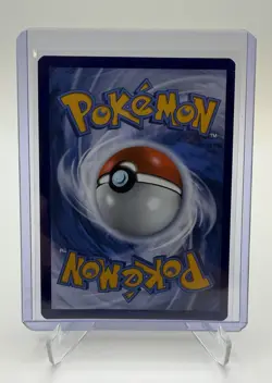 Pikachu - SWSH234 SWSH: Sword & Shield Promo Cards - A - Image 2