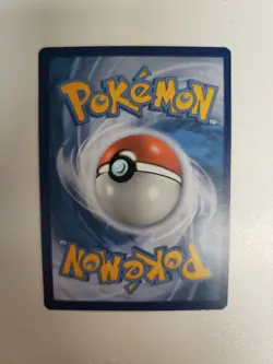 Articuno - 17/108 - Pokemon Roaring Skies XY Non-Holo Rare Card MP - Image 2