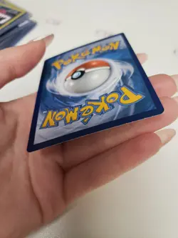 Articuno - 17/108 - Pokemon Roaring Skies XY Non-Holo Rare Card MP - Image 4