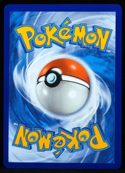 Umbreon VMAX #TG23/TG30 Brilliant Stars NM-M Pokemon Card - Image 3