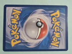 Gastly 080/071 AR -NM- Wild Force sv5k Art Rare Japanese Pokemon Card Japan - Image 4