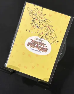 Rare Full Art Cracked Ice Holo Jigglypuff Card Database Pokemon 039 Low Pop ⭐🤩 - Image 2