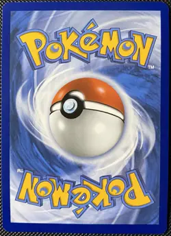 Dolliv 022/182 Sv10: Destined Rivals Reverse Holo - Pokemon Card - Image 2