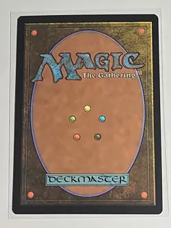 Anowon, the Ruin Sage R Commander: Innistrad: Crimson Vow 118 LP - Image 2