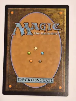 Bishop of Binding - Rivals of Ixalan - Magic the Gathering MTG Nice! - Image 2