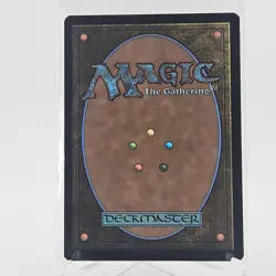 Raph & Mikey, Troublemakers #167 (NM) TMT Magic MTG Reg - Image 2