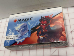 MTG Jumpstart 2022 Booster Box -Brand New Sealed - Image 2