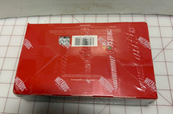 MTG Jumpstart 2022 Booster Box -Brand New Sealed - Image 3