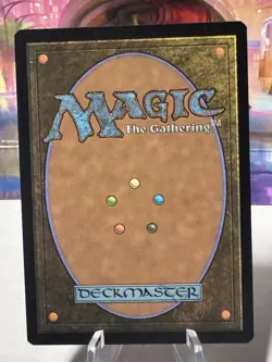 Endless Foot Assault Commander: Teenage Mutant Ninja Turtles Surge Foil 💎 - Image 3