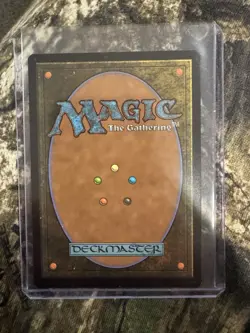 MTG TMNT ContinueU Surge Foil R0007 - Image 3