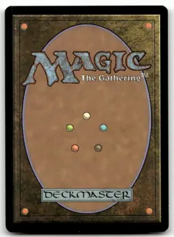 Malakir Bloodwitch #100 (NM) Zendikar ZEN Magic MTG - Image 2