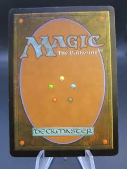 MTG Meekstone 7th Edition - Legendsonmain - Image 2