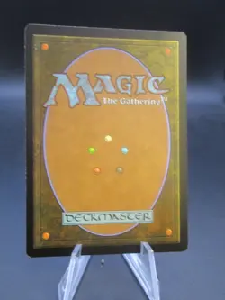 MTG Dark Prophecy - Magic 2014 - Legendsonmain - Image 2