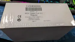 MTG Ixalan Complete Set MOL Full Set Magic the Gathering Sealed - Image 1