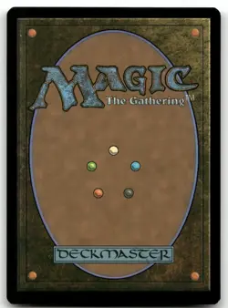 The Death of Gwen Stacy #54 (Foil) (NM) Spider-Man SPM Magic MTG - Image 2