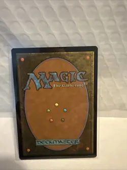 Underworld Dreams Theros Beyond Death Regular - Image 2