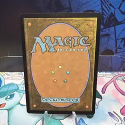 Vivi Ornitier Final Fantasy Regular - Image 4