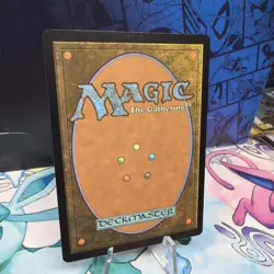 Vivi Ornitier Final Fantasy Regular - Image 5