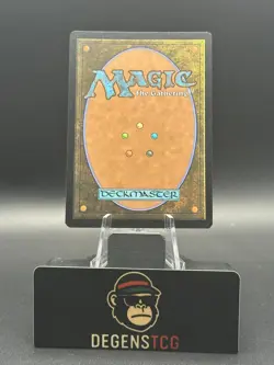 Weather Maker (Extended Art) Teenage Mutant Ninja Turtles Foil 0279 - Image 2