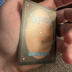 Wulfgar of Icewind Dale Commander: Adventures in the Forgotten Realms Regular - Image 3