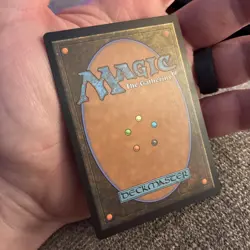 Wulfgar of Icewind Dale Commander: Adventures in the Forgotten Realms Regular - Image 4