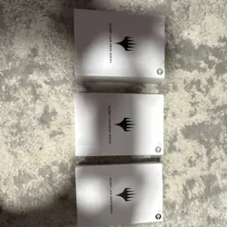 Magic: The Gathering Secret Lair x Fallout Sealed Deck - Image 1