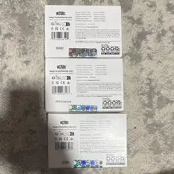 Magic: The Gathering Secret Lair x Fallout Sealed Deck - Image 3