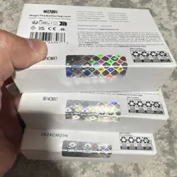 Magic: The Gathering Secret Lair x Fallout Sealed Deck - Image 4