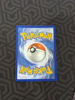 Me02: Phantasmal Flames Pokemon TCG Switch #123/094 - Image 2