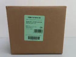 2026 Pokemon Mega Evolution Ascended Heroes Tech Sticker Collection Blister Case - Image 1