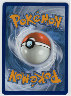 Pokemon TCG: Iron Jugulis 216/182 - 2023 Scarlet & Violet: Paradox Rift SV04:PAR - Image 2