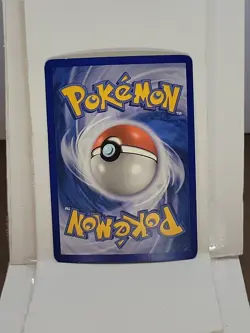 Horsea - 50/101 - Ex Dragon Frontiers Reverse Holo Stamped Pokemon Card - - Image 2