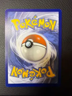 NM/M Reverse Holo Astral Radiance Rampardos 077/189 Holo Rare Pokemon - Image 2