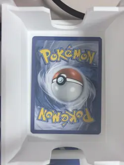 Pokemon Torchic Basic 26/160 XY Primal Clash Reverse Holo - Image 2