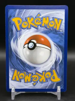 Mewtwo 151 UPC Black Star Promo 052 Pokemon English NM - Image 2