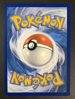 Espurr RC14/RC32 Generations Radiant Collection Pokemon TCG NM/VLP - Image 2