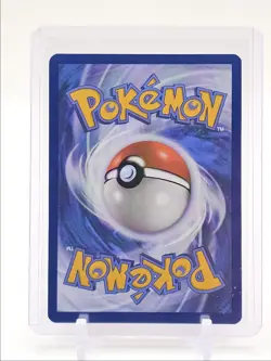 REVERSAL ENERGY 2023 POKEMON S & V PARADOX RIFT HYPER RARE 266/182 Q0423 - Image 2