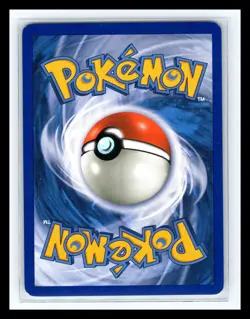 💥 Alakazam 2009 Pokemon Platinum Rising Rivals Reverse Holo # 38/111 - Image 2