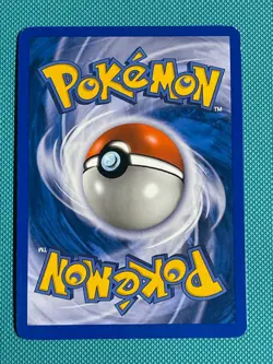 Pokemon Card - Torterra Diamond and Pearl 17/130 Holo Rare - Image 2