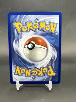 Pokemon Perfect Order Energy Recycler 108/088 Ultra Rare NM - Image 2