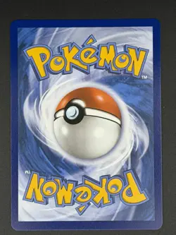 Pokemon TCG Poke Pad 113/088 ME03 Perfect Order Full Art Ultra Rare - Image 2