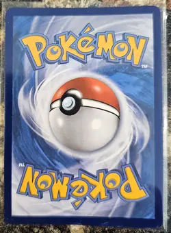 Pokemon 2022 Brilliant Stars Mimikyu VMAX 68 NM or better - Image 2
