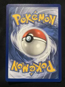 Magikarp 15/68 - Hidden Fates - Pokemon TCG [NM] - Image 2