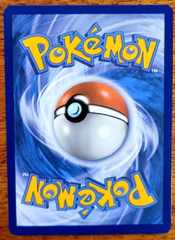 Pokemon TCG - Gyarados - 043/193 Holo Scarlet & Violet: Paldea Evolved - Image 2