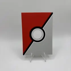 Pokemon Snorlax SSR - Eif Origins Collectors 2.0 PM-SSR No.002 (Chinese) - Image 2