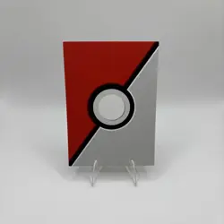 Pokemon Eif Origin 2.0 PM-SSR NO.011 MIMIKYU Raichu - Image 2