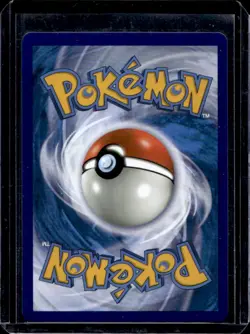 2019 Pokemon SM Cosmic Eclipse Mallow Lana #231/236 - Image 2
